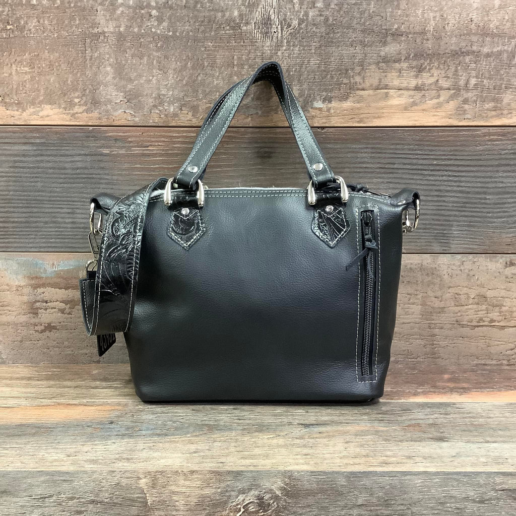 Mini Designer Hybrid - #43951