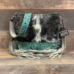 Mini Messenger - #40295