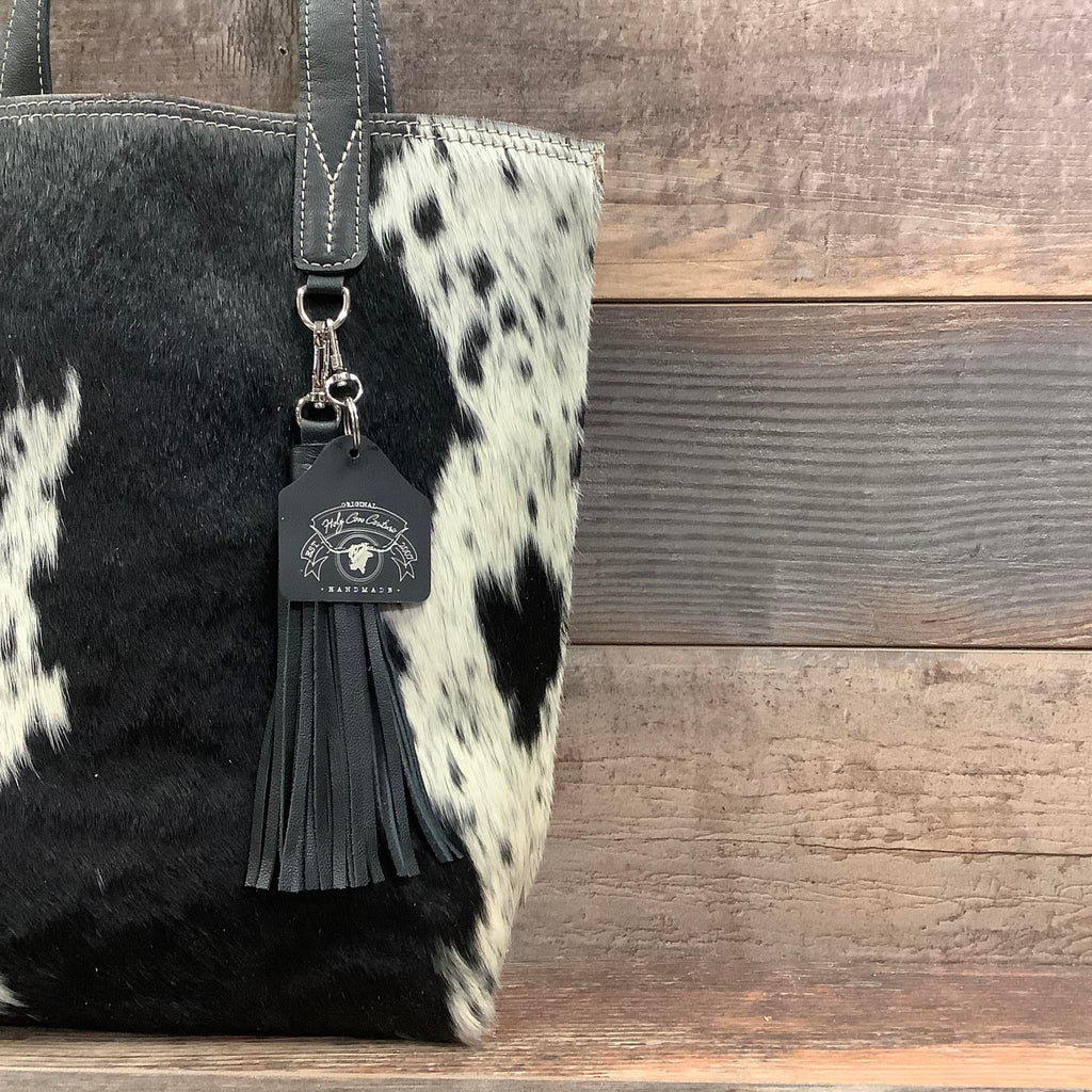 The Market Tote #40801