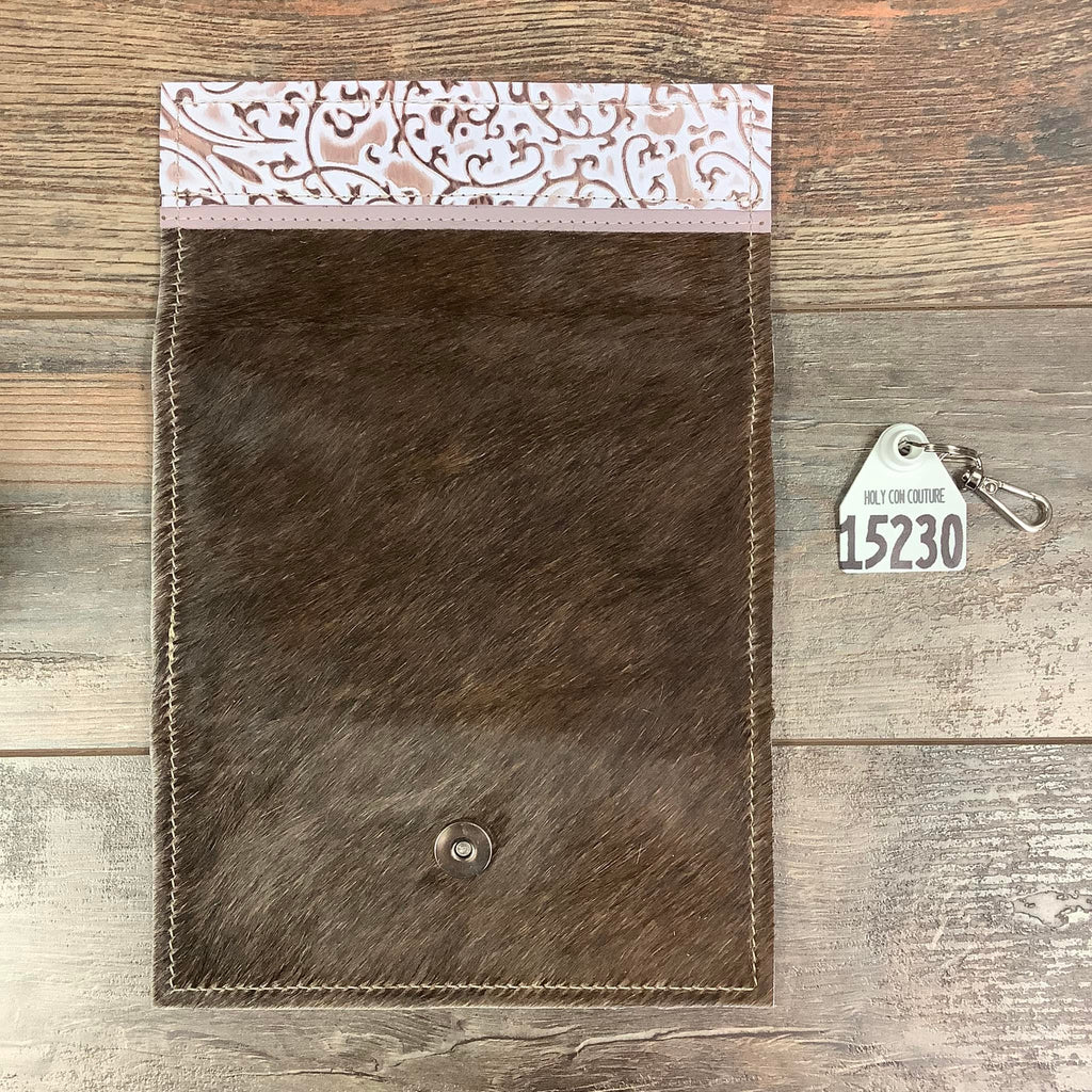 Bandit Wallet  - #15230