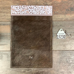 Bandit Wallet  - #15230