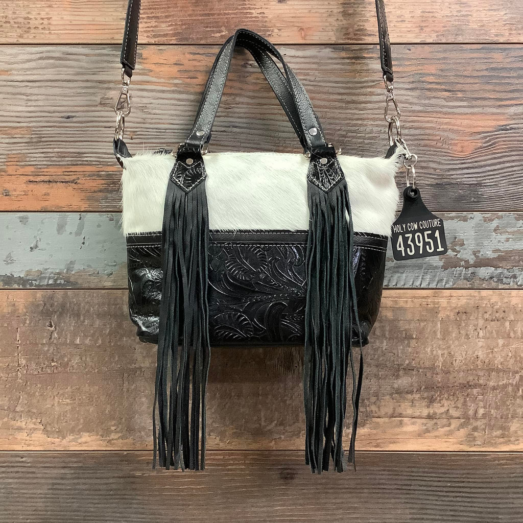 Mini Designer Hybrid - #43951