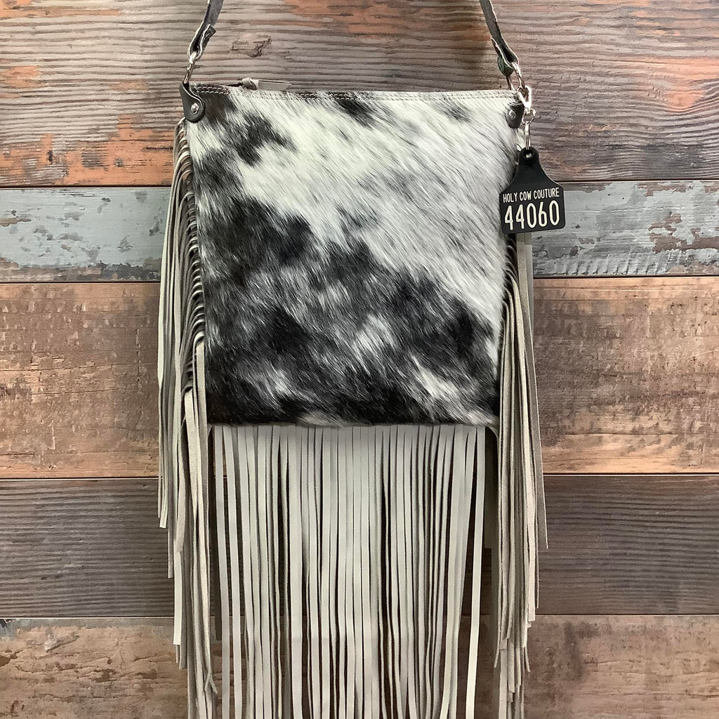 Crossbody - #44060