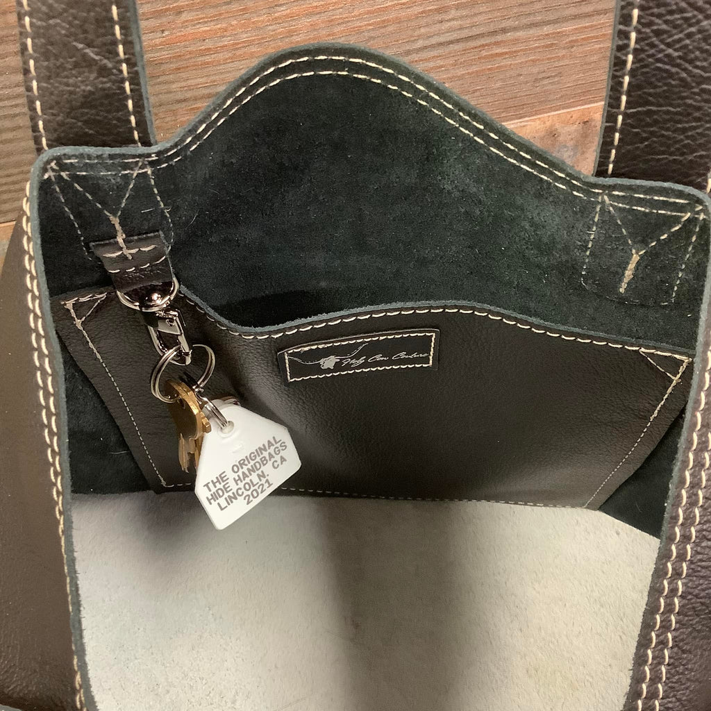 The Weekender  #31501 Bag Drop