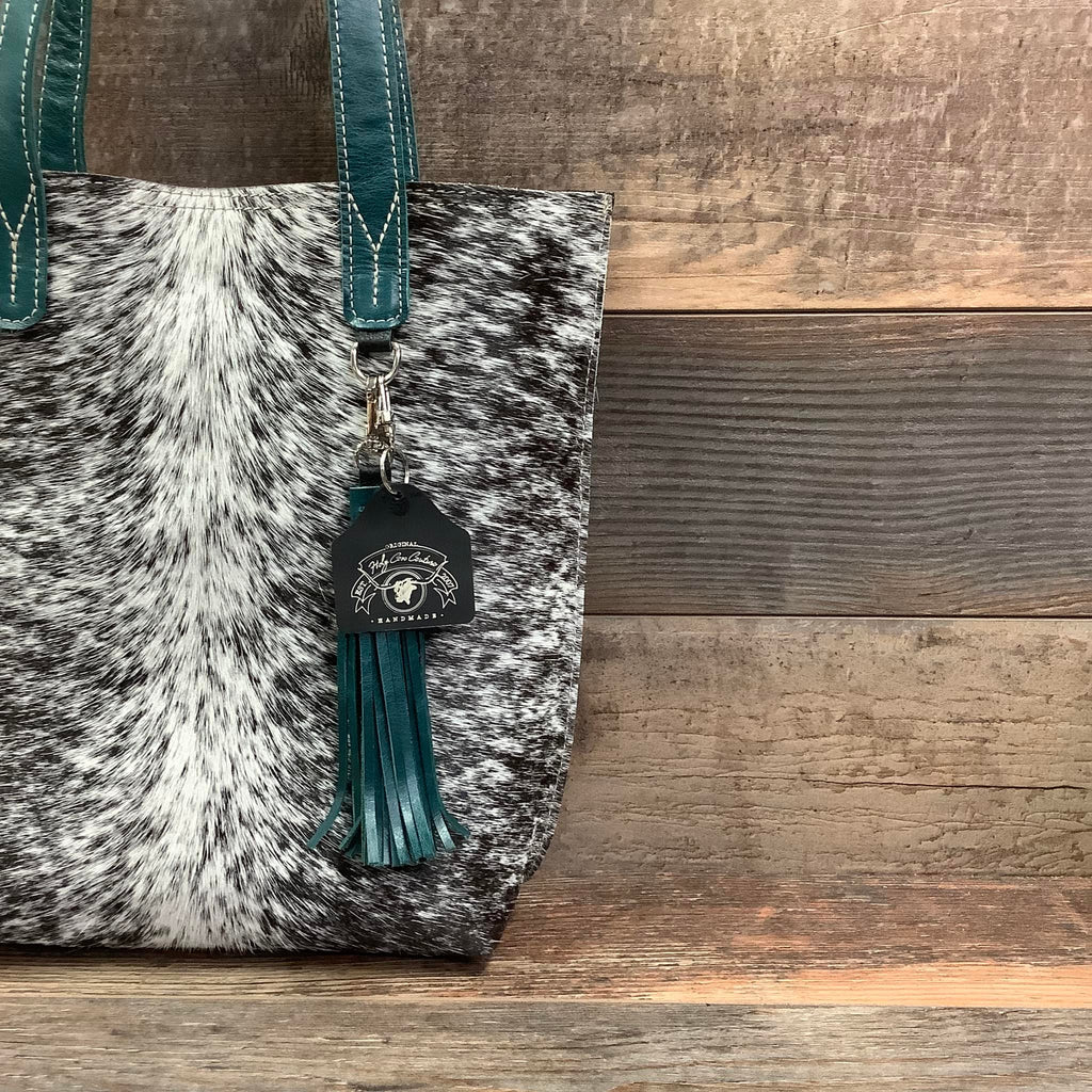 The Market Tote #40354