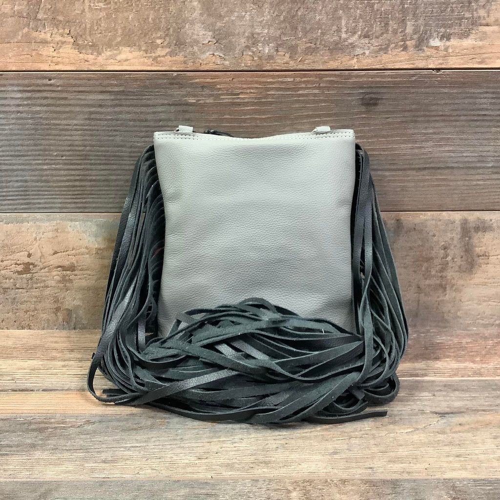 Sling Shot Camo - #31527 Bag Drop