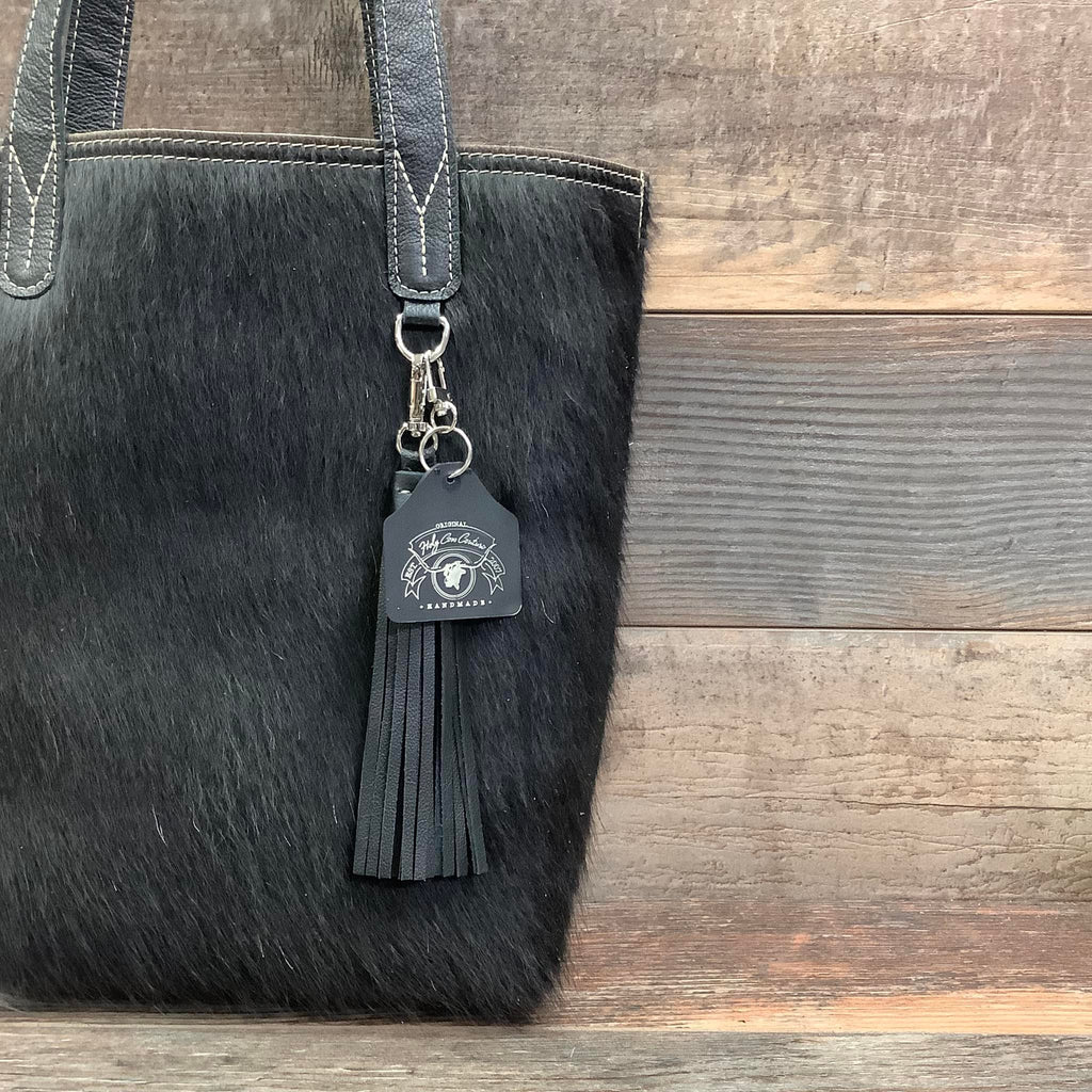 The Market Tote #40366