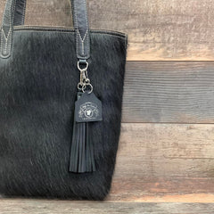 The Market Tote #40366