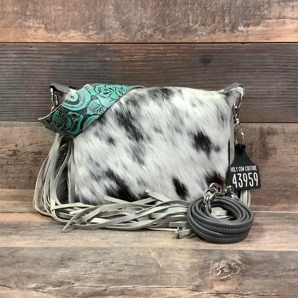 Mini Designer - #43959
