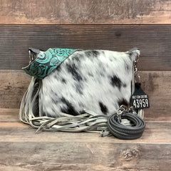 Mini Designer - #43959