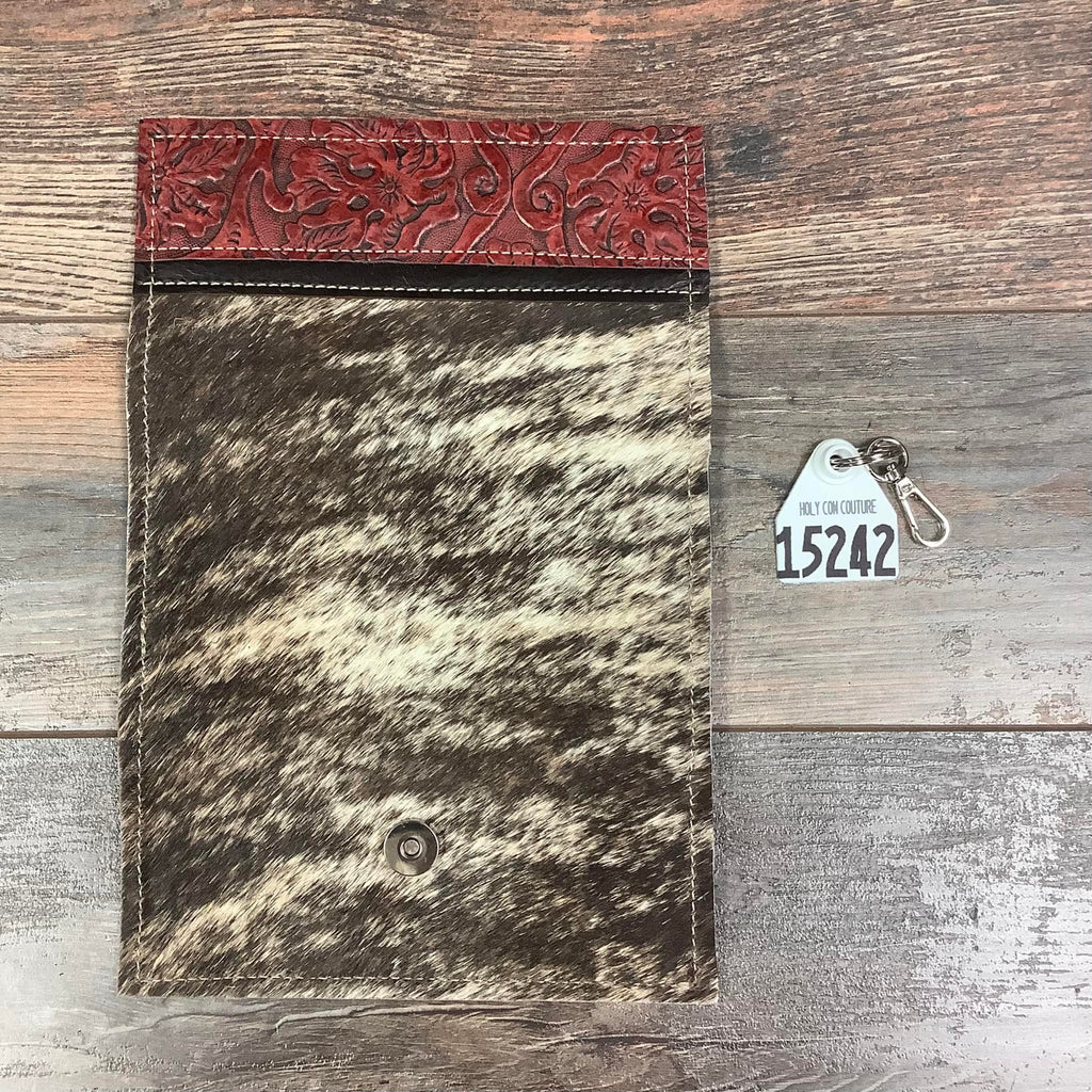 Bandit Wallet  - #15242