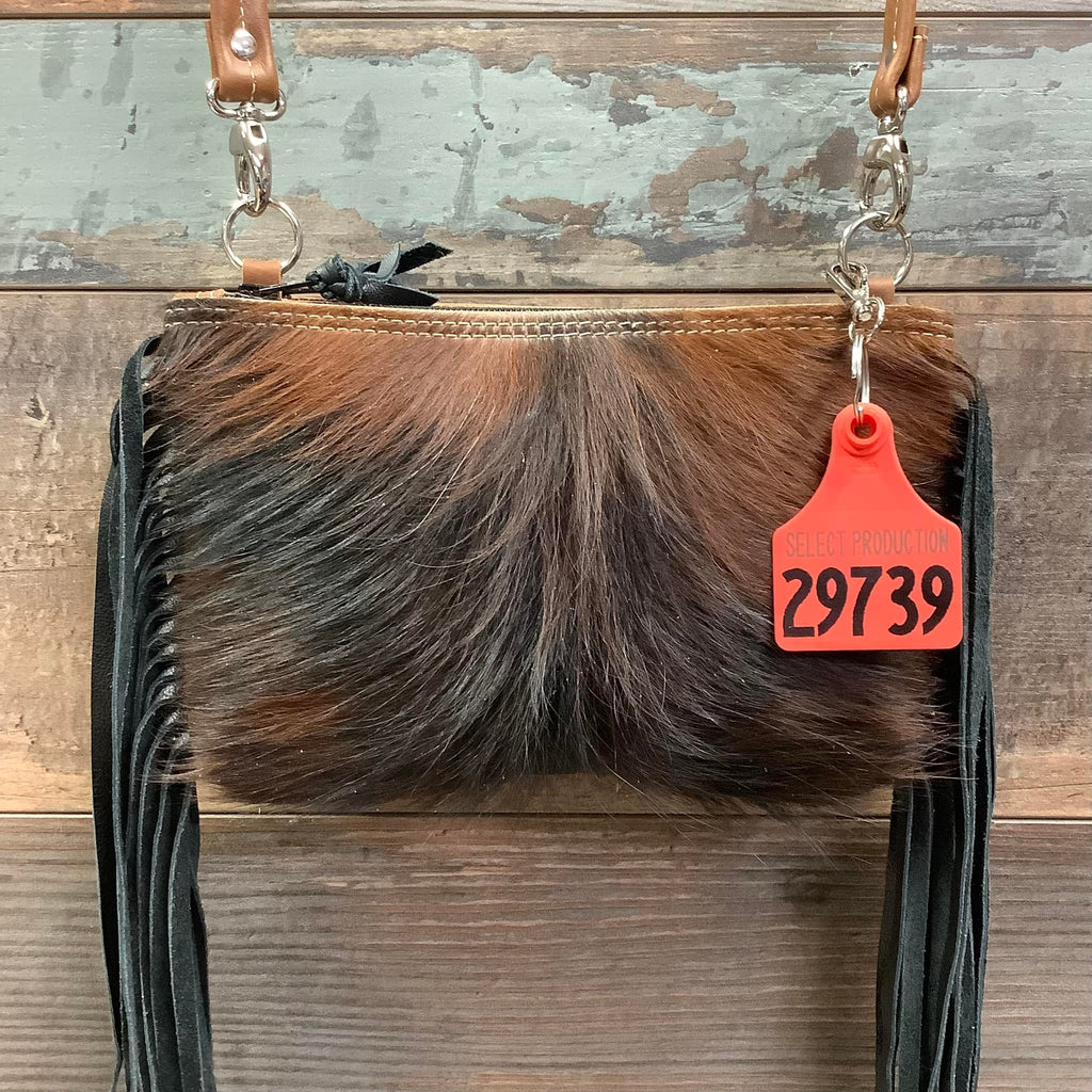 Double Ranch Hand #29739 Bag Drop