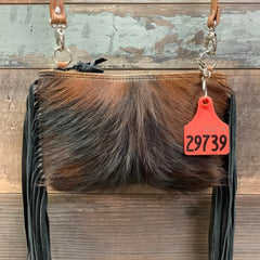 Double Ranch Hand #29739 Bag Drop