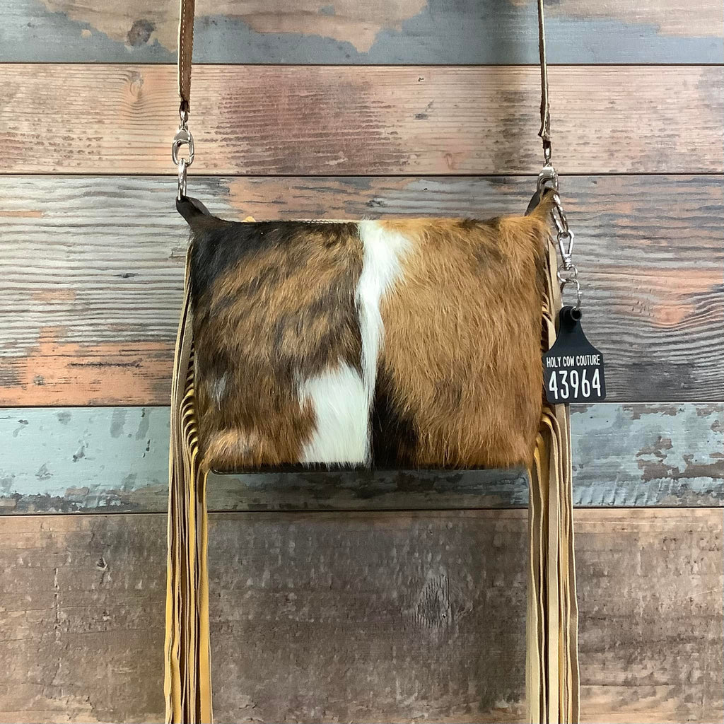 Mini Designer - 18" Fringe #43964