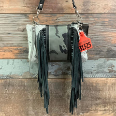 Ranch Hand Camo #31525 Bag Drop