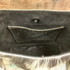 Mini Messenger - #40295