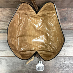Buckaroo - #51850