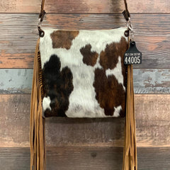 Crossbody- #44005
