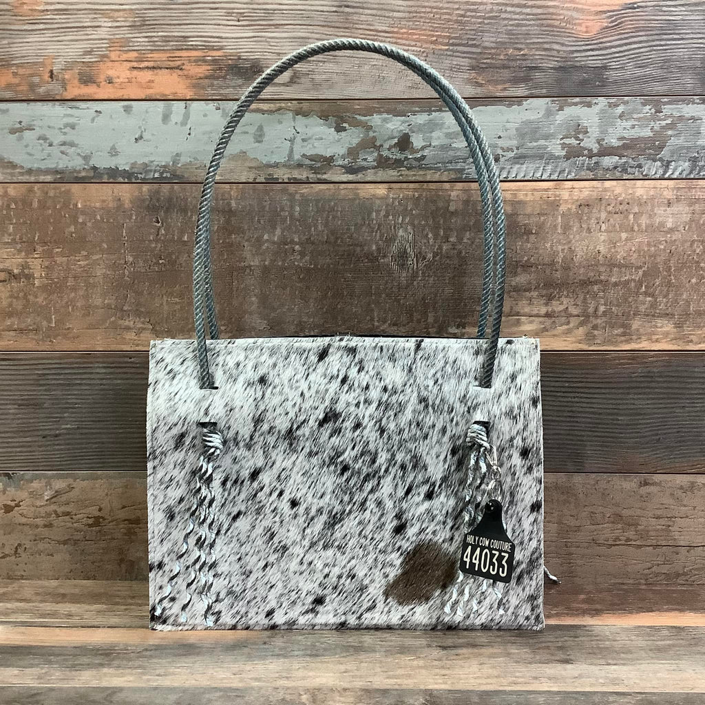Rope Purse #44033