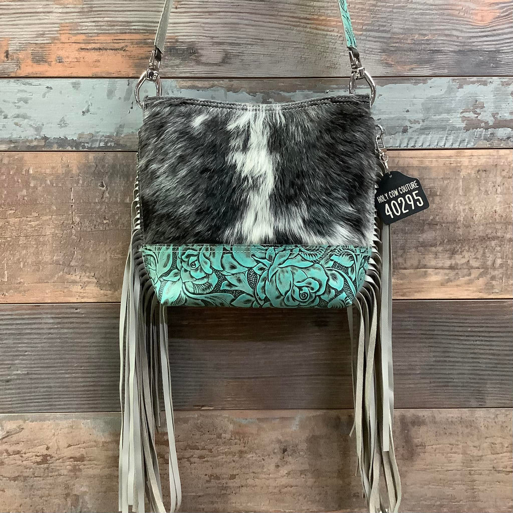 Mini Messenger - #40295