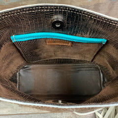 Mini Messenger - #40789