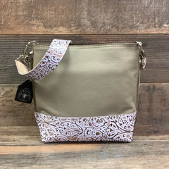 Mini Messenger - #40307