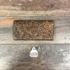 Bandit Wallet  - #51575