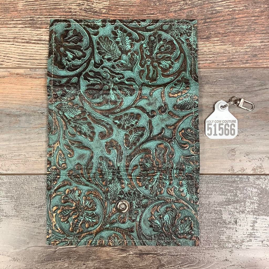 Bandit Wallet  - #51566