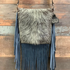 Crossbody- #43969