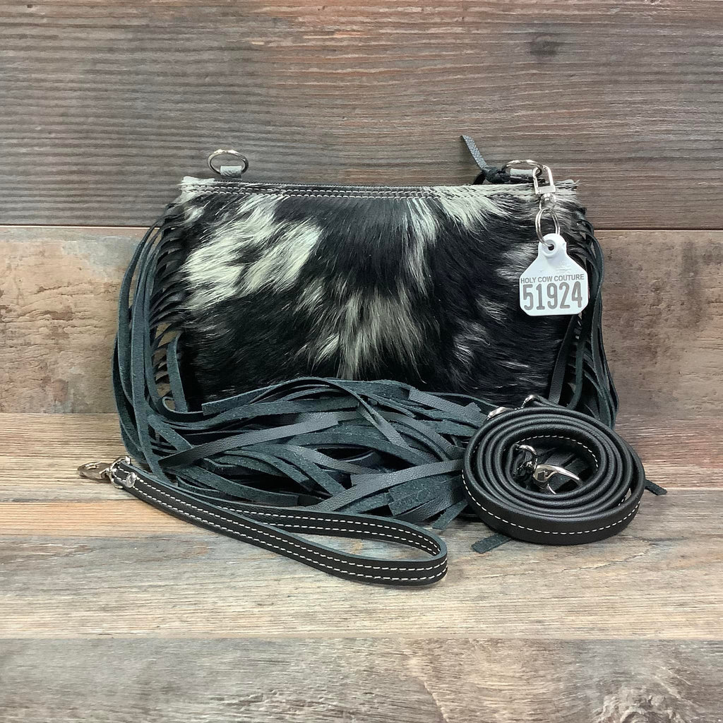 Ranch Hand #51924