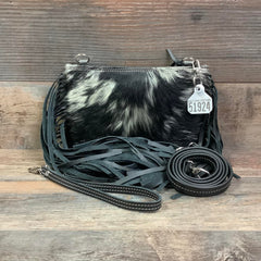 Ranch Hand #51924