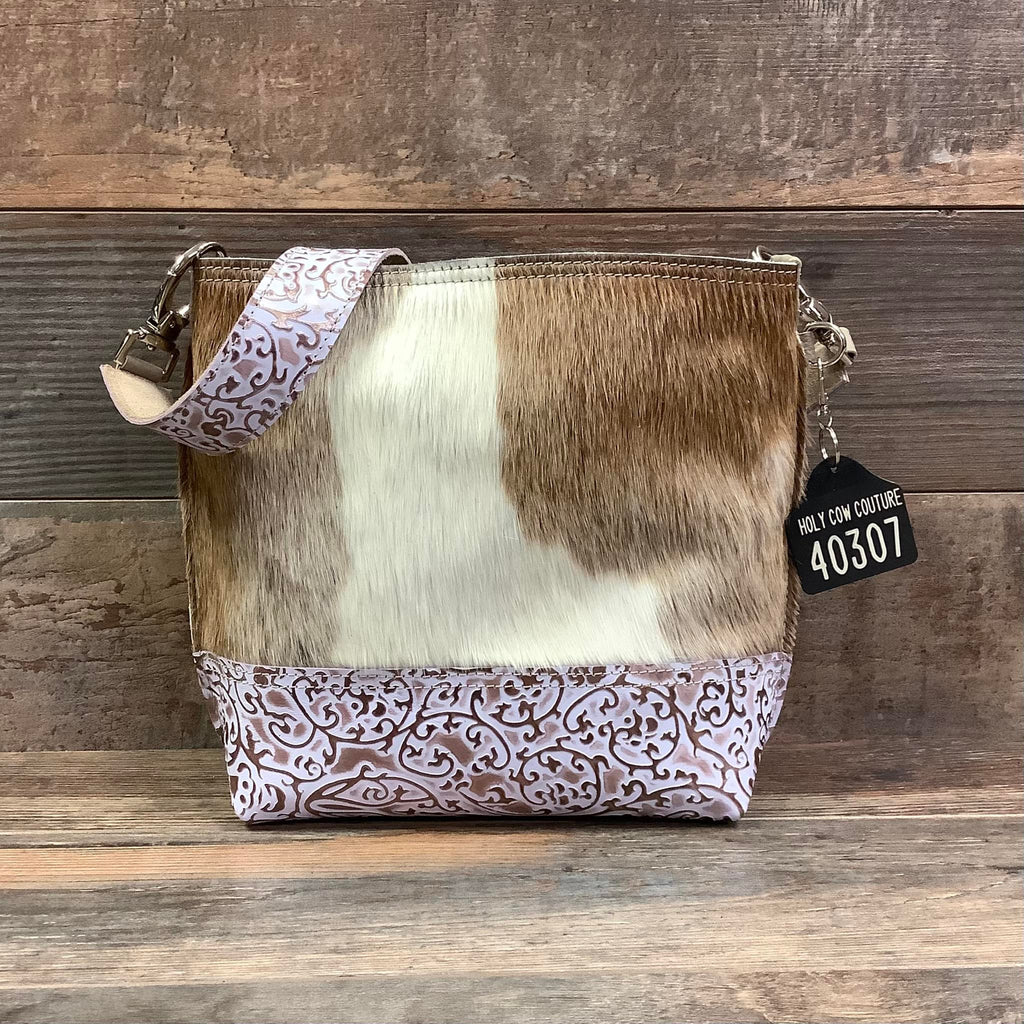 Mini Messenger - #40307