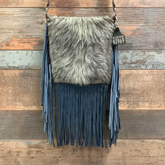 Crossbody- #43969