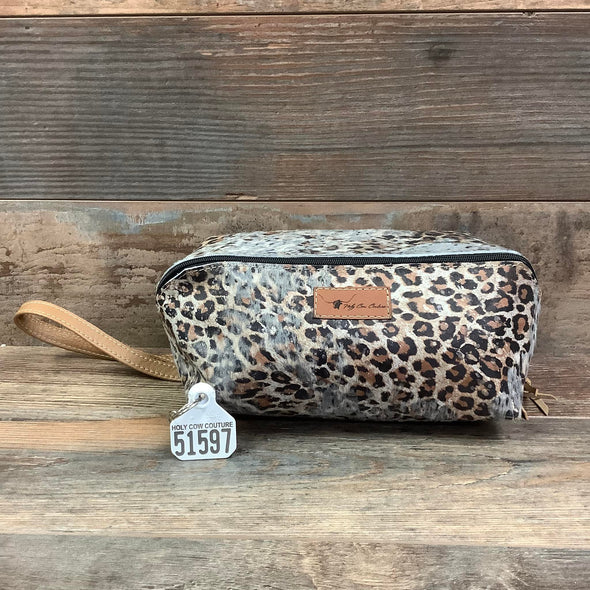 Buckaroo - #51597
