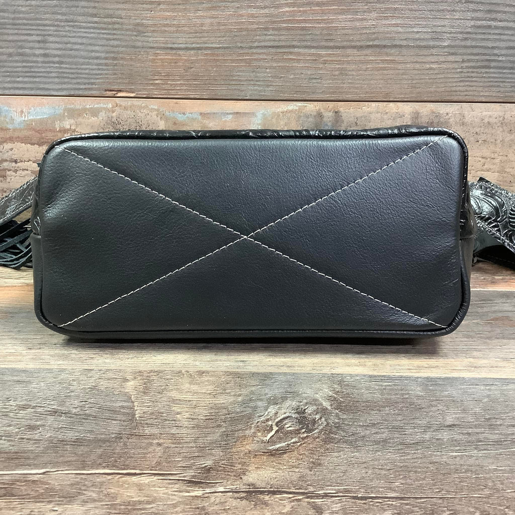 Mini Designer Hybrid - #43951