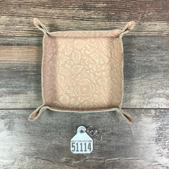 Hide Tray - #51114