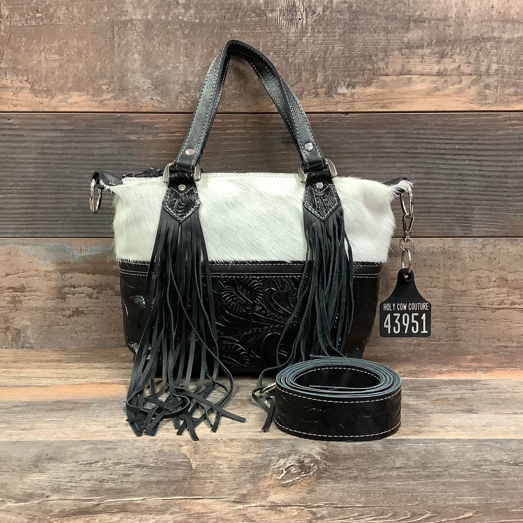 Mini Designer Hybrid - #43951