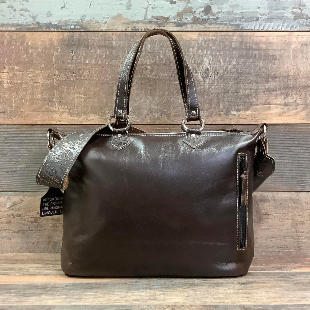 Designer Hybrid- #38770