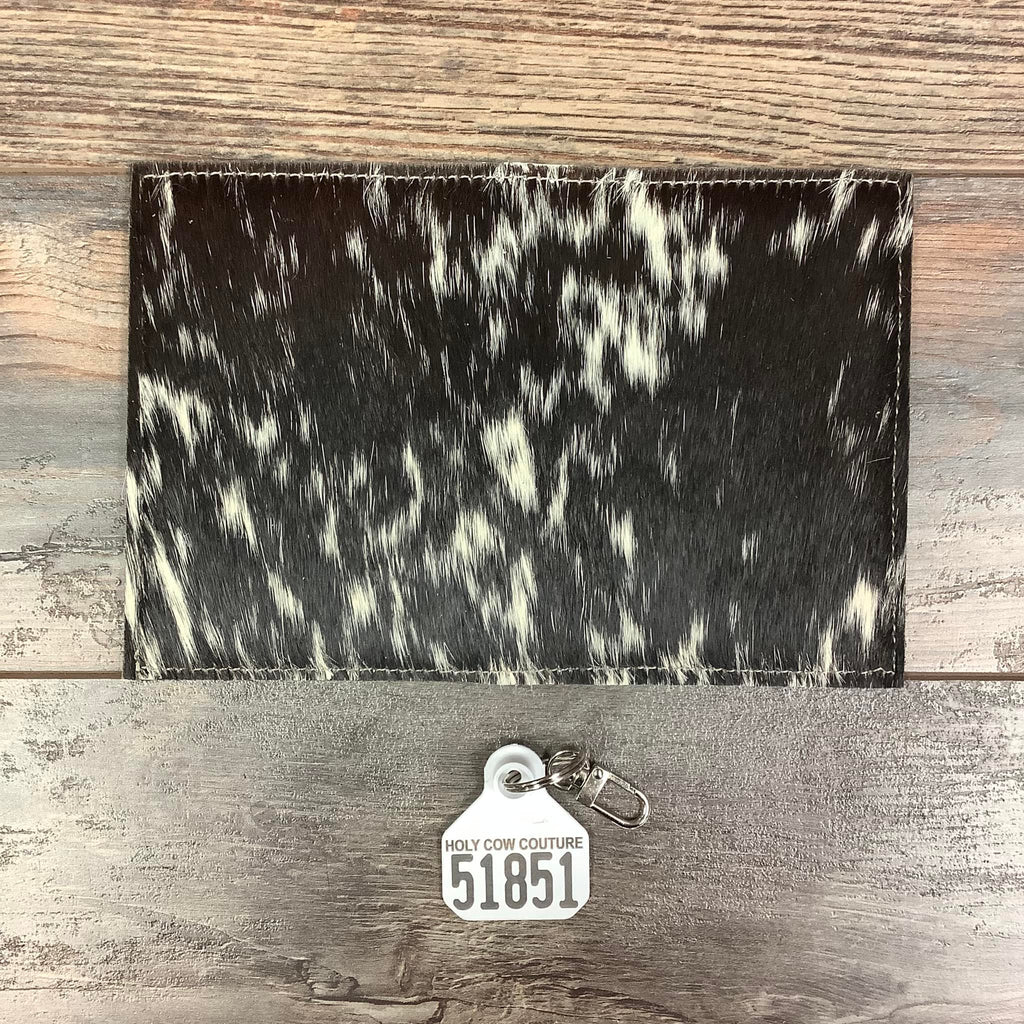 Unisex Wallet #51851