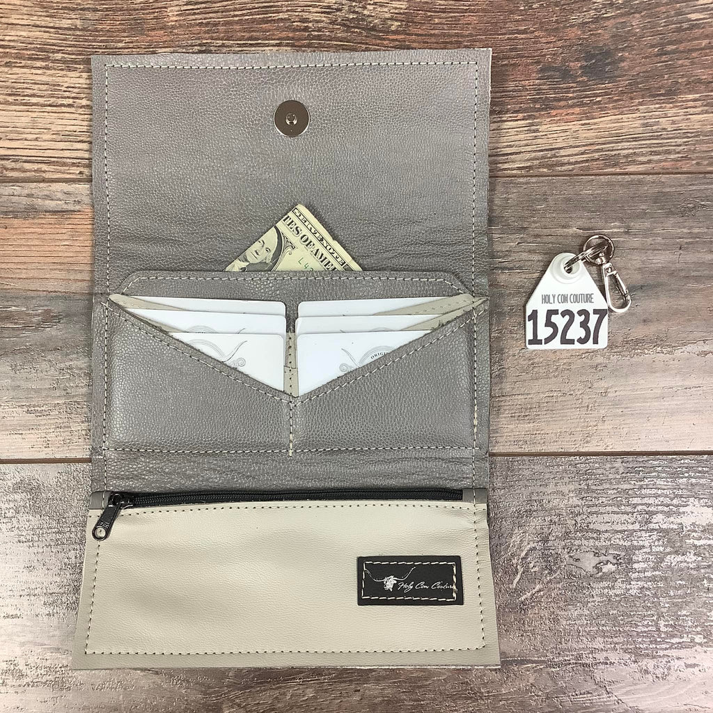 Bandit Wallet  - #15237
