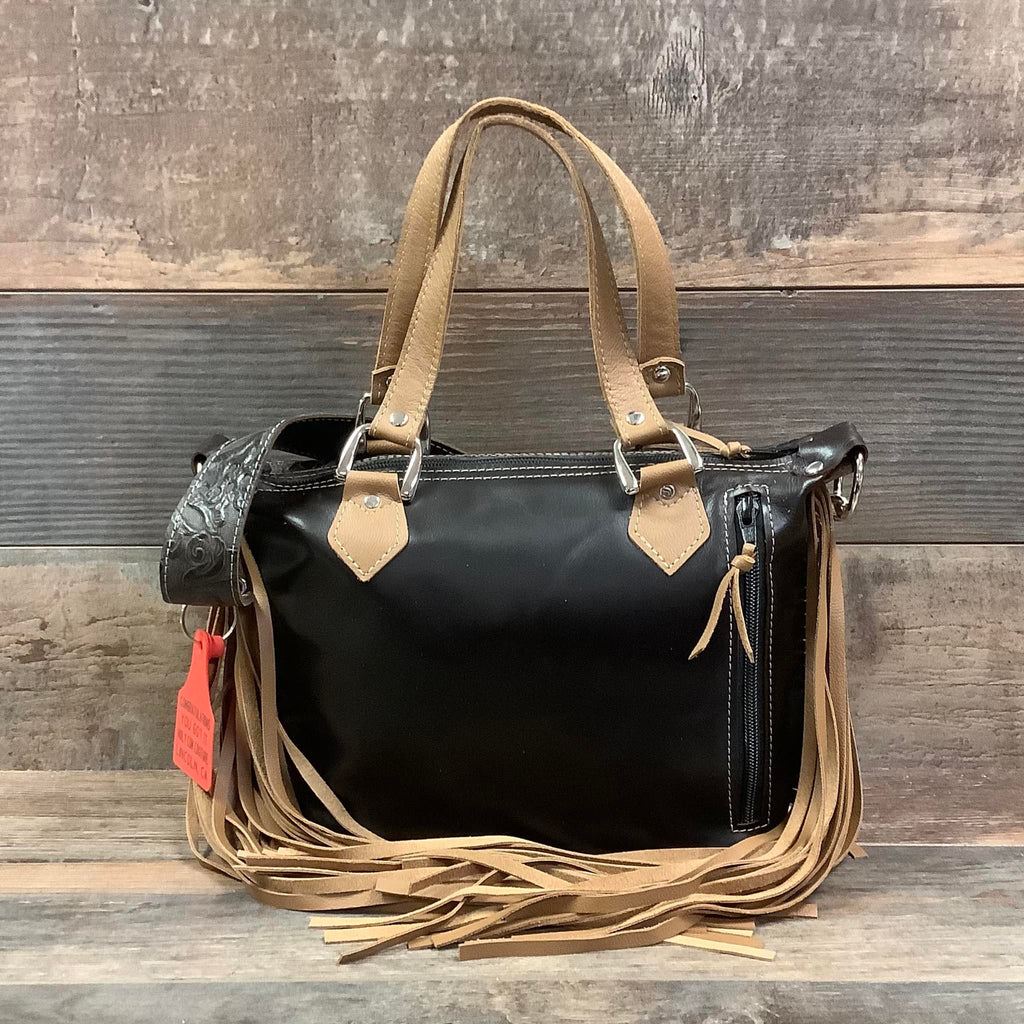 Mini Designer Hybrid -#31502 Bag Drop