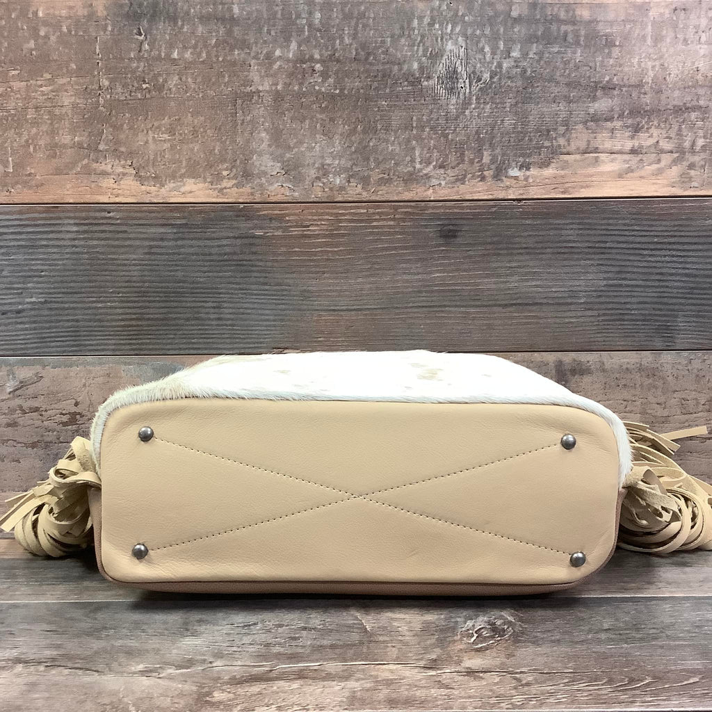 Designer - #31569 Bag Drop