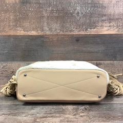 Designer - #31569 Bag Drop