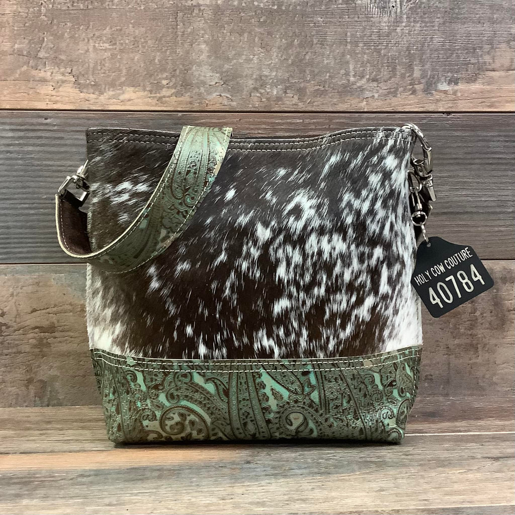 Mini Messenger - #40784