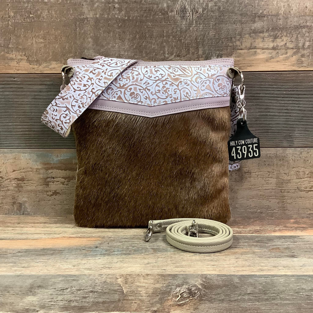 Crossbody- #43935