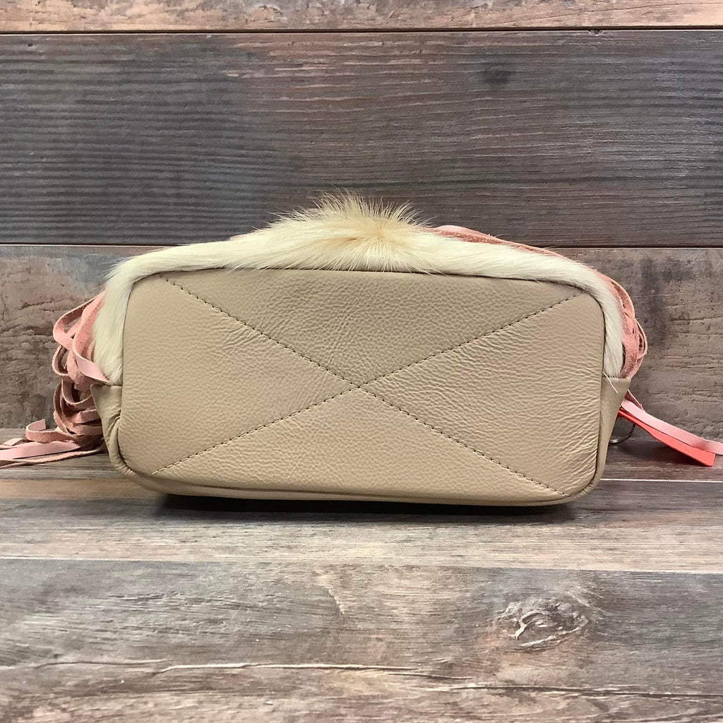 Mini Designer Hybrid -#29765 Bag Drop