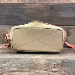 Mini Designer Hybrid -#29765 Bag Drop