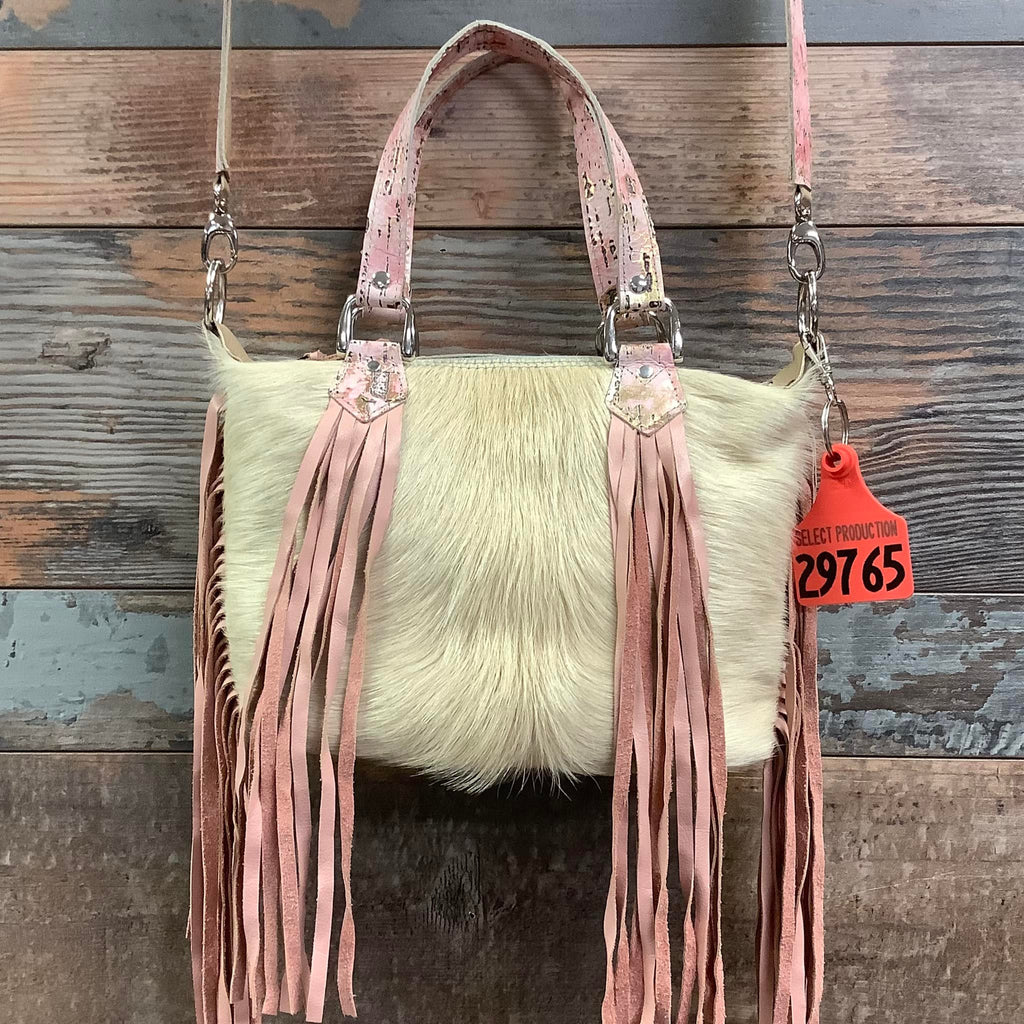 Mini Designer Hybrid -#29765 Bag Drop