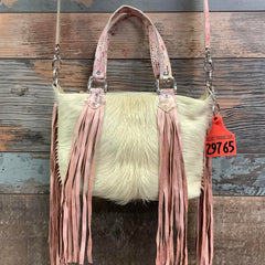 Mini Designer Hybrid -#29765 Bag Drop