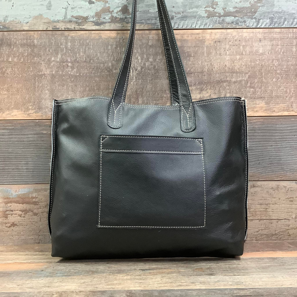 The Weekender  #31501 Bag Drop